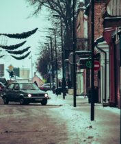 Waarom hebben we zon hoogwaardige weersvoorspelling van kerstmis 2022 nodig?