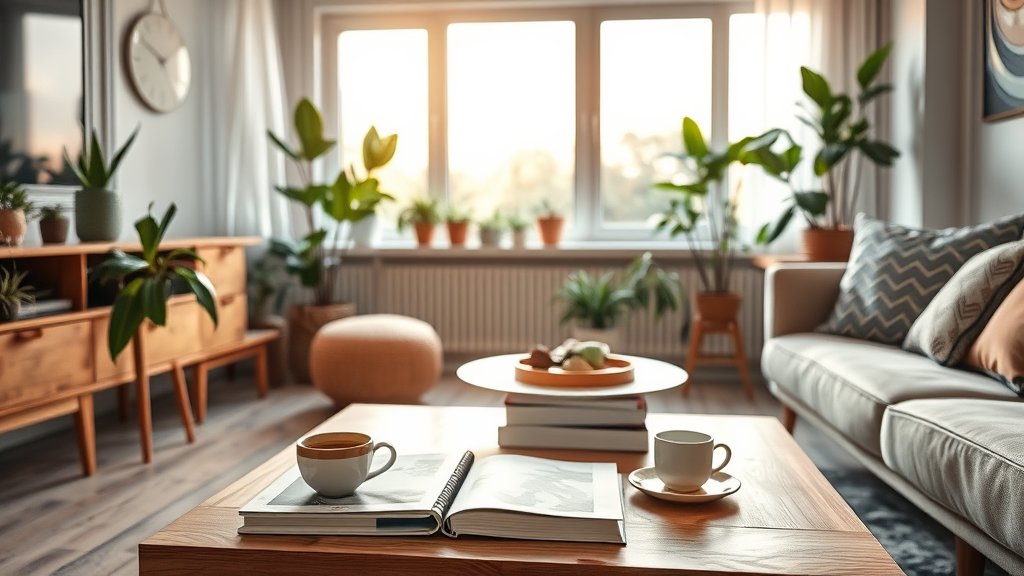 Tips voor het vinden van betrouwbare huurders en soepel verhuren